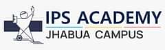 IPS Academy Jhabua Fees