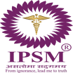 Institute of Paramedical Science & Management, (Delhi)