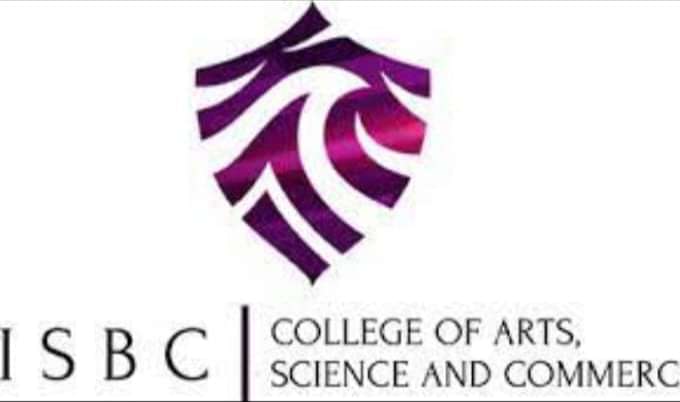 Indian School of Business and Computing