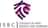 institute-logo