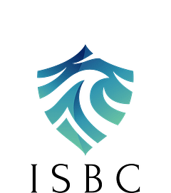 Indian School of Business and Computing (ISBC Bengaluru), (Bengaluru)