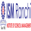 Institute of Science and Management