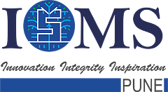 ISMS Pune Fees