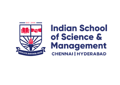 Indian School of Science and Management, (Chennai)