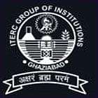 ITERC Group of Institutions, (Ghaziabad)