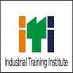 H.K. Hi-Tech Pvt. ITI, (Pali)