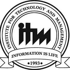 ITM Vocational University
