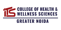 ITS College of Health & Wellness Sciences