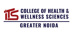 ITS College of Health & Wellness Sciences, (Greater Noida)