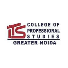ITS College of Professional Studies, (Greater Noida)