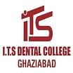 ITS Dental College, Ghaziabad Fees