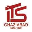 Institute of Technology & Science