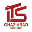 ITS Ghaziabad, (Ghaziabad)