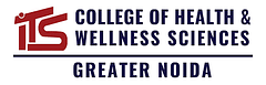 ITS College of Health & Wellness Sciences Fees