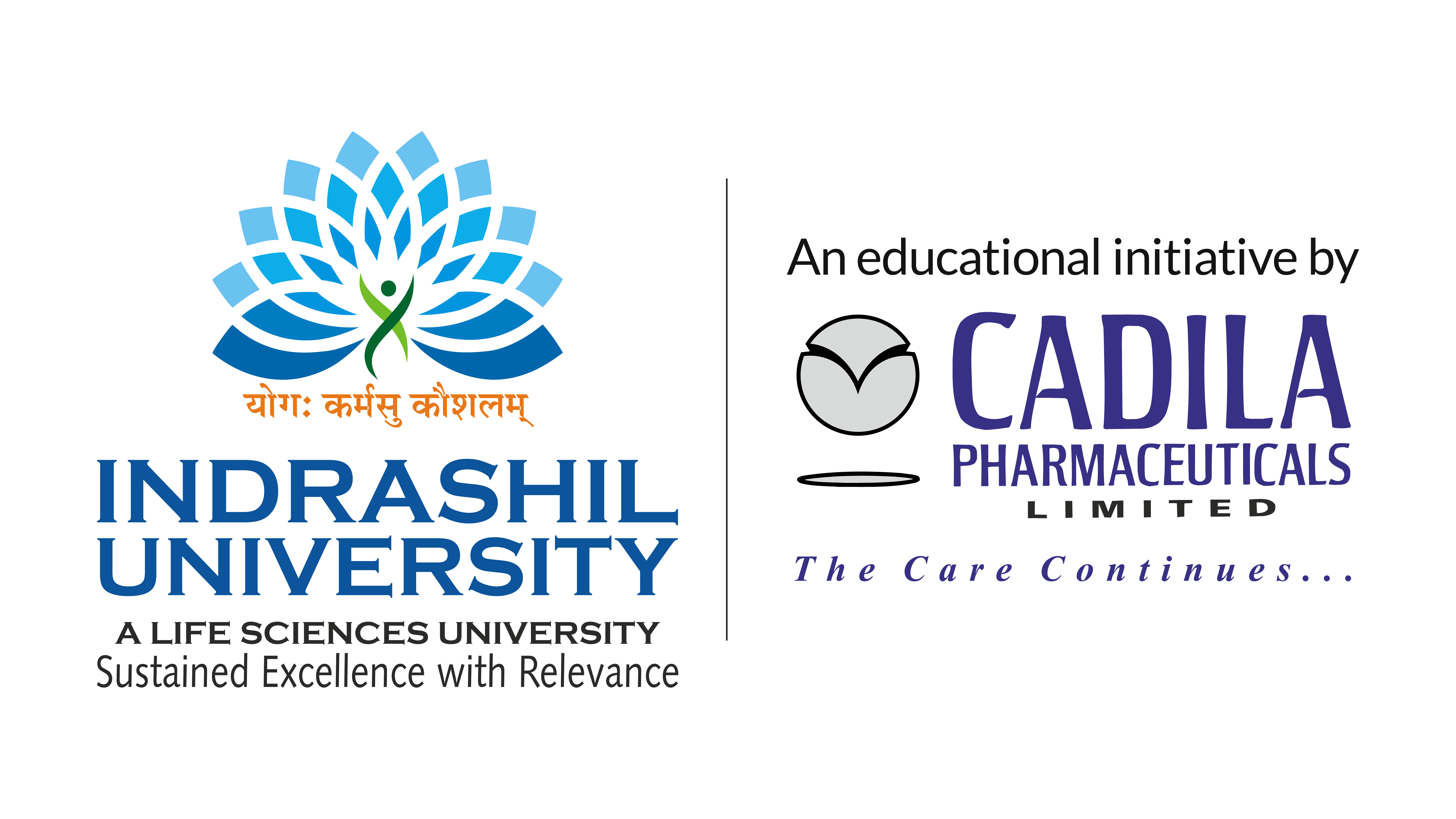 Indrashil University