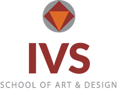 IVS School of Design, (New Delhi)