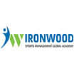 Ironwood Sports Management Global Academy, Chennai, (Chennai)