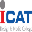 ICAT Chennai Fees