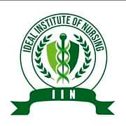 Ideal Institute of Nursing, (Kolkata)