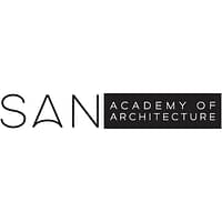 SAN Academy of Architecture