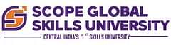 SCOPE Global Skills University (SGSU) , Bhopal, Madhya Pradesh, (Bhopal)