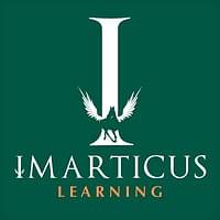 Geeta University- Powered by Imarticus Learning, (Panipat)