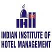 Indian Institute of Hotel Management Kolkata Fees