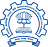 institute-logo