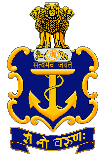 INDIAN NAVAL ACADEMY Fees