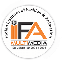 IIFA Multimedia bangalore