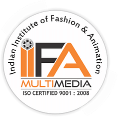 IIFA Multimedia bangalore Fees
