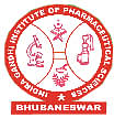 INDIRA GANDHI INSTITUTE OF PHARMACEUTICAL SCIENCES, (Khordha)