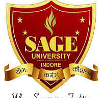 Sage University Indore - Powered by Seekho, (Indore)
