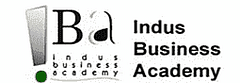 Indus Business Academy (IBA), Bangalore, (Bengaluru)