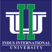 college logo