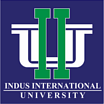 Indus International University, Una, (Una)