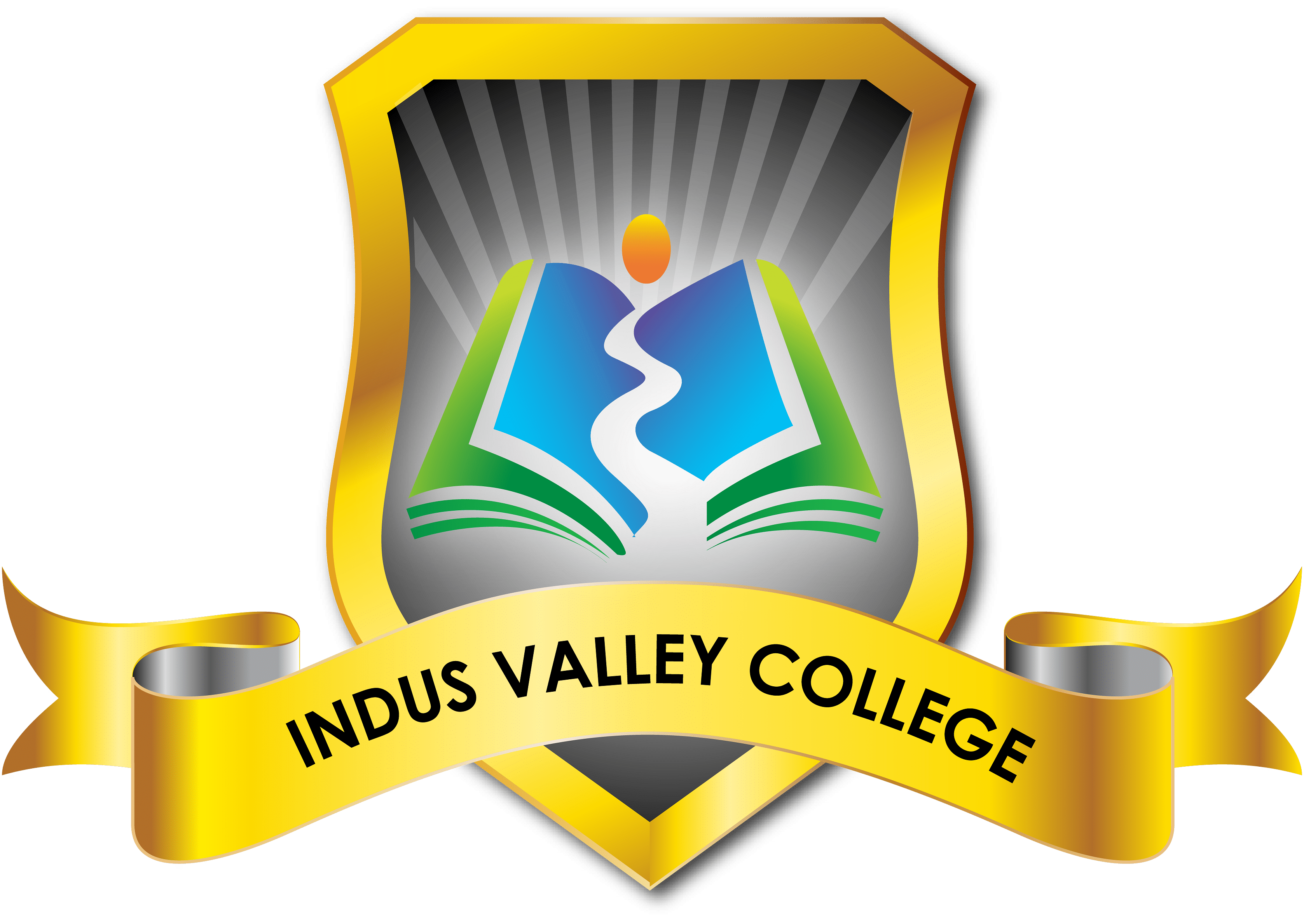 Indus University | Top University in Ahmedabad, Gujarat