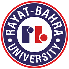 Rayat Bahra University, (Mohali)