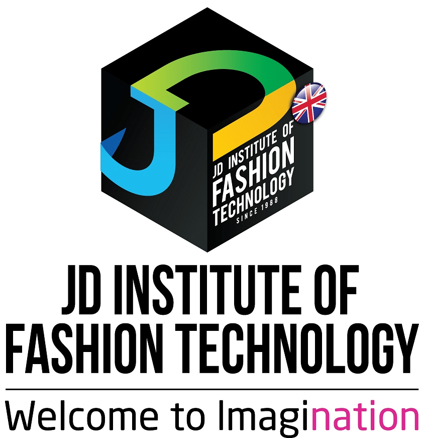 JD Institute of Fashion Technology, Pitampura
