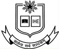 Institute of Home Economics, (New Delhi)