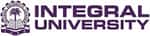Integral University (IXP)