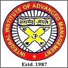 Integral Institute of Advanced Management