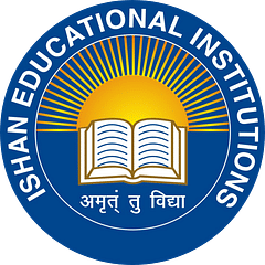 Ishan Educational Institutions Fees