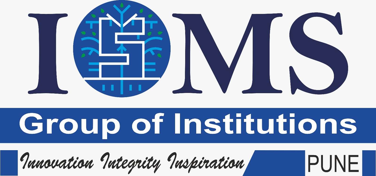 International School of Management Studies