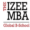 The IZee MBA @ Sea College of Management