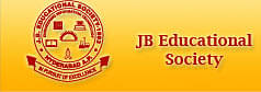 JB Group of Educational Institutions, (Hyderabad-T)