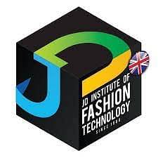 JD Institute of Fashion Technology, Kamla Nagar, (New Delhi)