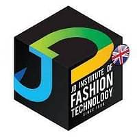 JD Institute of Fashion Technology, Surat - Surat