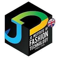 JD Institute of Fashion Technology Dehradun