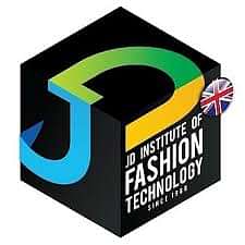 JD Institute of Fashion Technology Dehradun, (Dehradun)